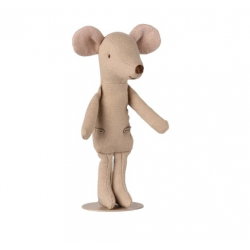 Portant pour souris