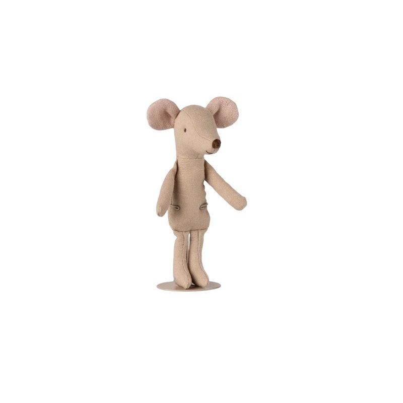 Portant pour souris