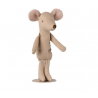 Portant pour souris