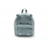 Sac à dos teddy | Hippo Happy