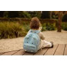 Sac à dos teddy | Hippo Happy