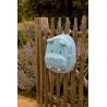 Sac à dos teddy | Hippo Happy