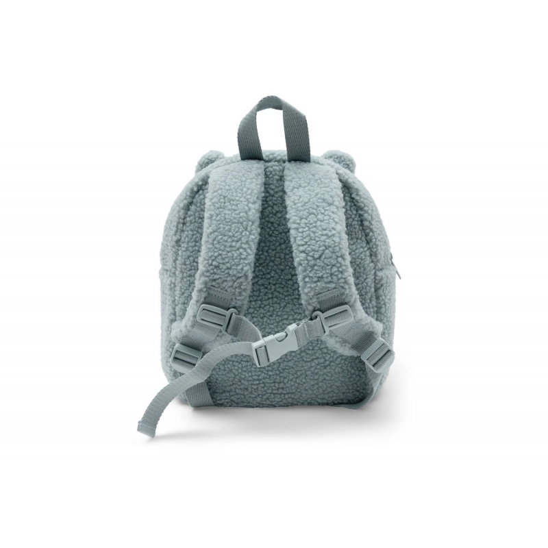 Sac à dos teddy | Hippo Happy