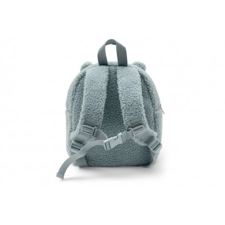 Sac à dos teddy | Hippo Happy - Jollein