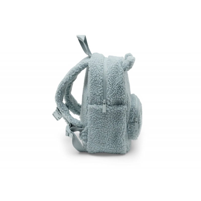 Sac à dos teddy | Hippo Happy