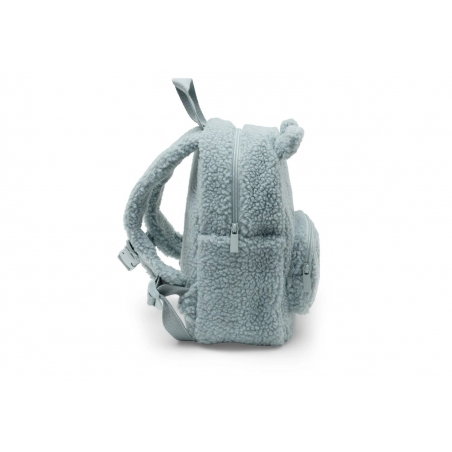 Sac à dos teddy | Hippo Happy - Jollein