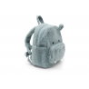 Sac à dos teddy | Hippo Happy