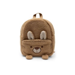 Sac à dos teddy | Bunny Luz - Jollein