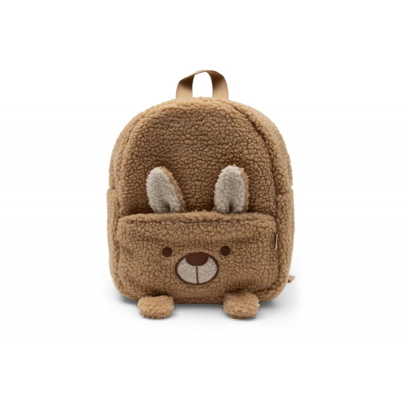 Sac à dos teddy | Bunny Luz