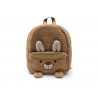 Sac à dos teddy | Bunny Luz