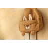 Sac à dos teddy | Bunny Luz