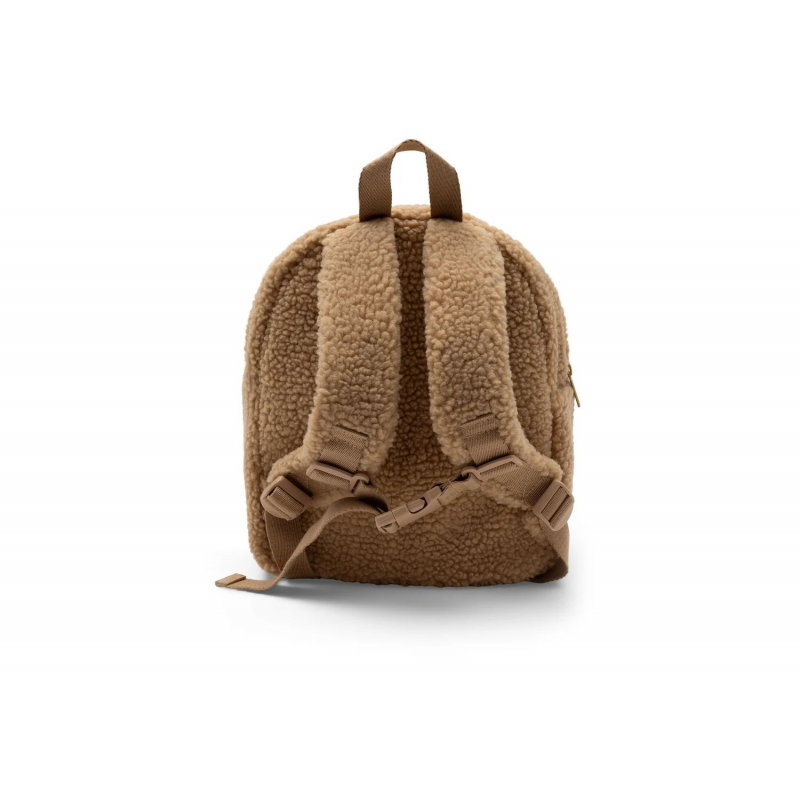 Sac à dos teddy | Bunny Luz
