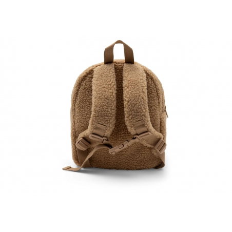 Sac à dos teddy | Bunny Luz - Jollein