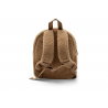 Sac à dos teddy | Bunny Luz