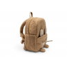 Sac à dos teddy | Bunny Luz
