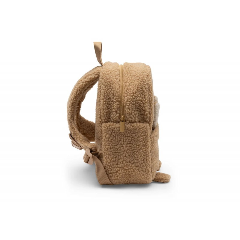 Sac à dos teddy | Bunny Luz