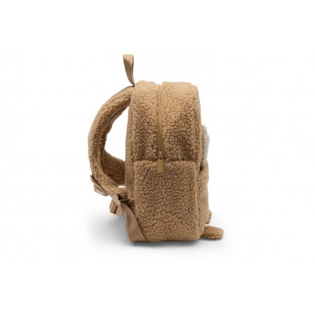 Sac à dos teddy | Bunny Luz - Jollein