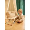 Set de Train en bois | Jollies