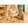 Set de Train en bois | Jollies