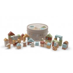 Set de Blocs en bois | Jollies (copie)