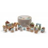 Set de Blocs en bois | Jollies (copie)