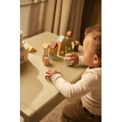 Set de Blocs en bois | Jollies (copie)