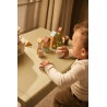 Set de Blocs en bois | Jollies (copie)