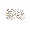 Set de Blocs en bois | Jollies (copie)