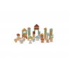 Set de Blocs en bois | Jollies (copie)