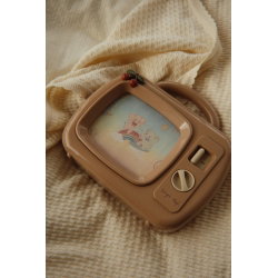 My Melody TV - écran magique | Cerise