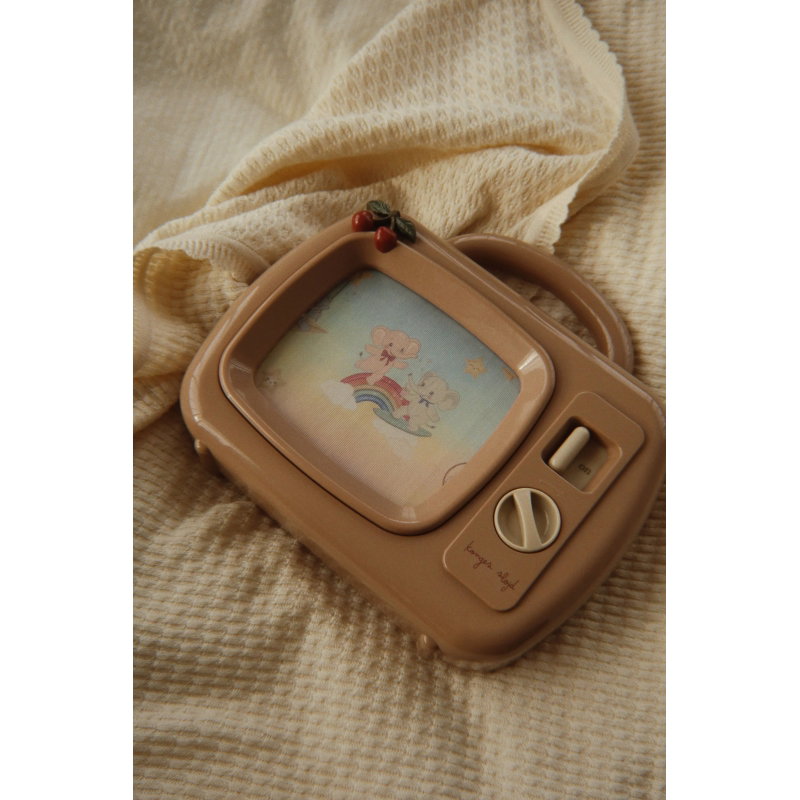 My Melody TV - écran magique | Cerise