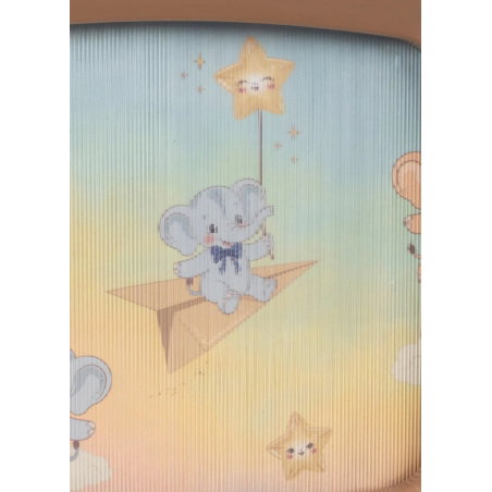 My Melody TV - écran magique | Cerise - Konges Slojd