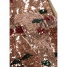 Poussette canne | Cherry sequin