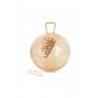Ballon sauteur | Tiger