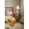 Ballon sauteur | Tiger