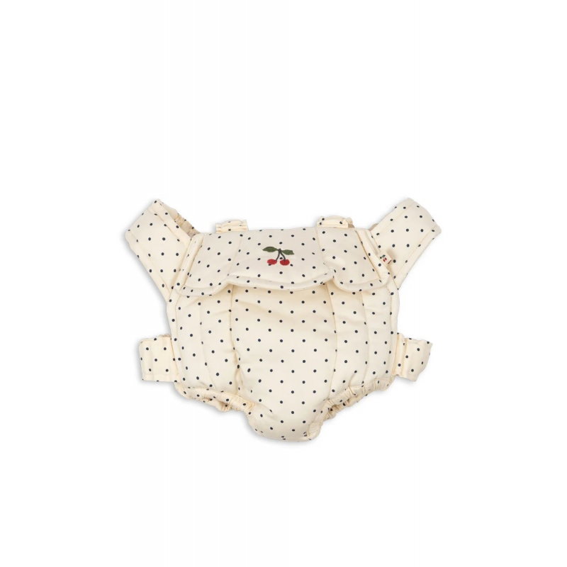 Porte bébé poupée | Cielo Dot
