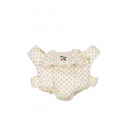 Porte bébé poupée | Cielo Dot