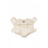 Porte bébé poupée | Cielo Dot
