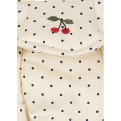 Porte bébé poupée | Cielo Dot