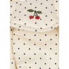 Porte bébé poupée | Cielo Dot