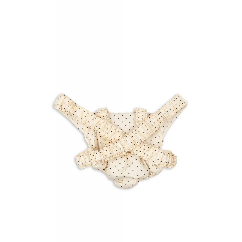 Porte bébé poupée | Cielo Dot