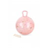 Ballon sauteur | Rainbow