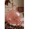 Ballon sauteur | Rainbow