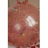Ballon sauteur | Rainbow