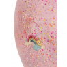 Ballon sauteur | Rainbow