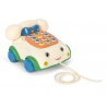 Téléphone pour enfant
