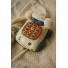 Téléphone pour enfant
