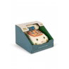 Téléphone pour enfant