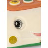 Téléphone pour enfant