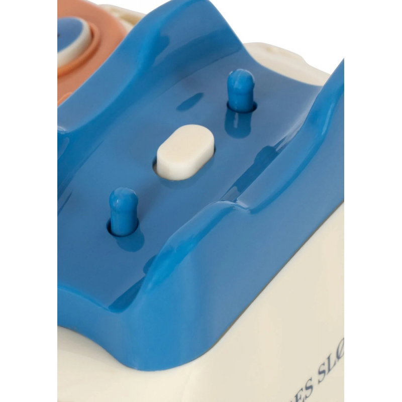 Téléphone pour enfant